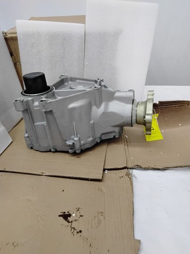 Power Take Off (PTO) Assembly 7E537251BV 7E5Z7251H Compatible With Ford Fusion - Bild 11 von 14
