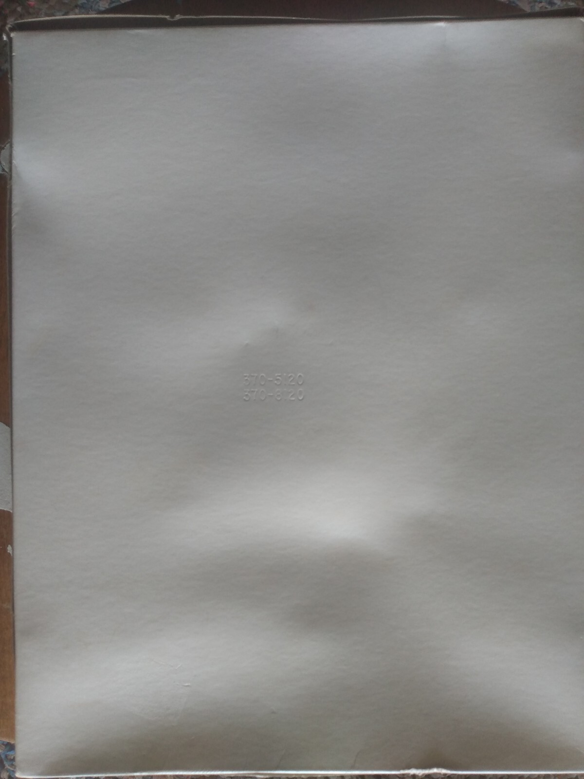 Bild 6 von 12