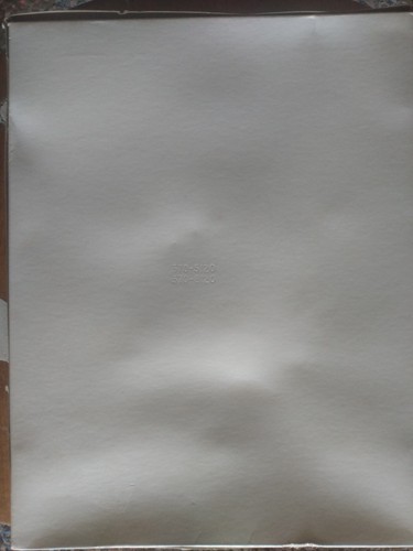 Shiny Brite Satin gesponnen Poloron Weihnachtskugel Gold unzerbrechliche Ornamente Styrfoam USA - Bild 6 von 12