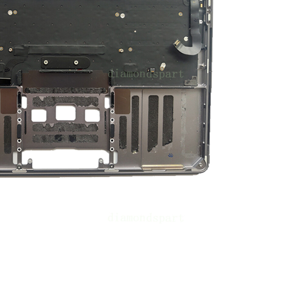 Picture 4 of 5