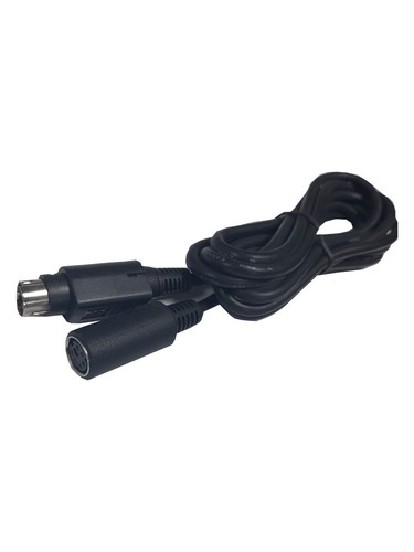 Pin Dione de cable de extensión 2M Fujitsu Siemens DPS2 - CAA0101 - Imagen 1 de 3