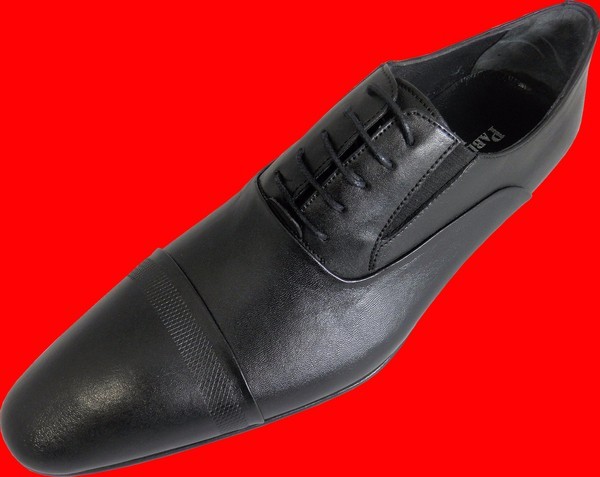 Original Pablo Picasso-Top italiana Business schnürschuh grabado láser 43 Original Pablo Picasso-Top italiana Business schnürschuh grabado láser 43