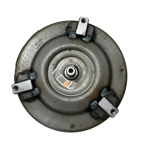 GM Transmission Torque Converter For 2007-2010 Cadillac SRX STS 4.6L 24240018 - Picture 4 of 4