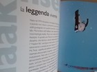 Foto 8 di 11