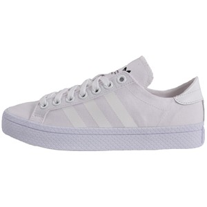 adidas court vantage bianche adidas court vantage bianche