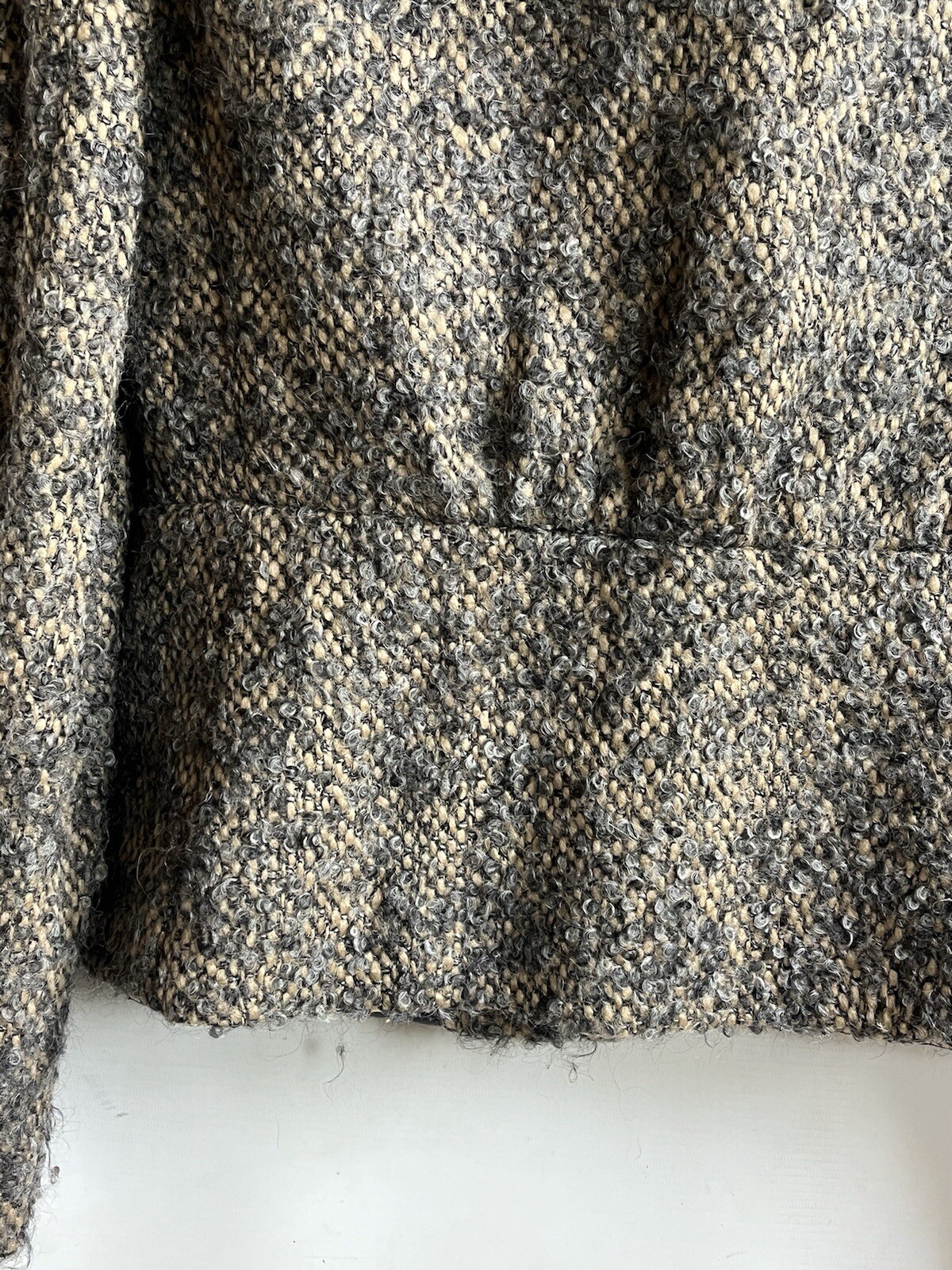 Picture 10 of 15