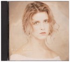 Rock Album CDs Talking Heads