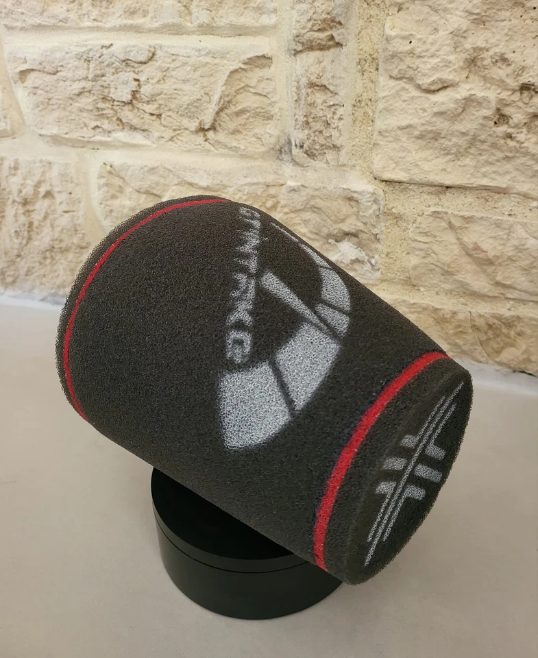 Peugeot Rcz-R Thp 270cv - Imagen 4 de 4