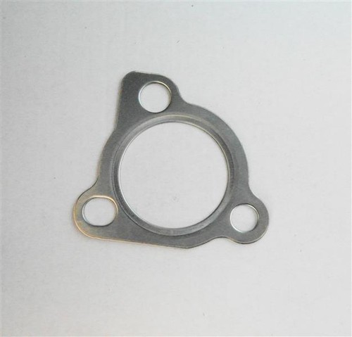 ELRING Dichtung Turbolader Audi VW Skoda SEAT 1,8t 20V 237.070 - Bild 1 von 4