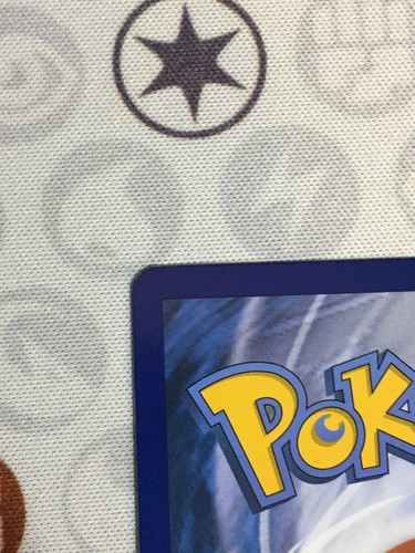 D456 POKEMON TCG CRIMSON INVASION REGICE #28 HOLO NM RARE - Picture 9 of 12