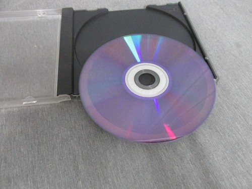 Coaches Choice The Ultimate Sprint,Hurdle, Relay, and Conditioning DVD USED - Picture 2 of 2