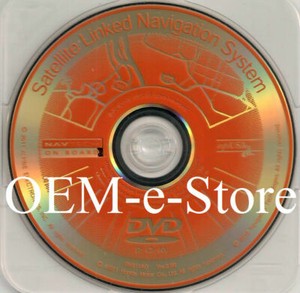 2003 acura mdx navigation dvd 2003 acura mdx navigation dvd