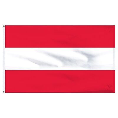 5x8 ft Wales Welsh Dragon Flag Rough Tex Knitted 5'x8' Banner 5x8 ft Wales Welsh Dragon Flag Rough Tex Knitted 5'x8' Banner