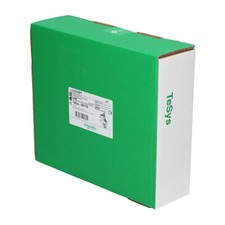 Schneider Electric LC1DTKP7 Capacitor Contactor New NFP