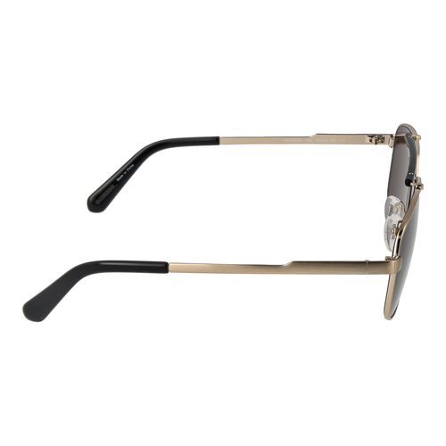 Occhiali da sole guess uomo occhiale sunglasses aviatore pilota firmati goccia - Imagen 5 de 5