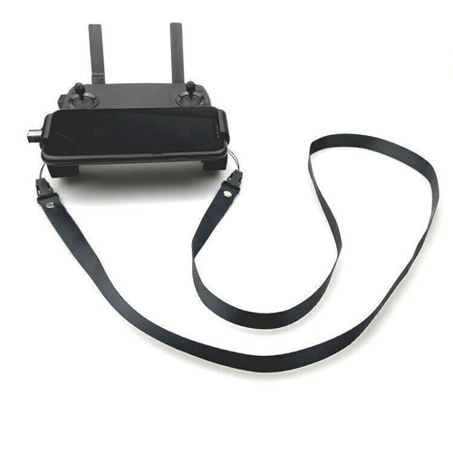 Phone Clip Halter Mounts für DJI Mavic Mini/2/Pro/Zoom/Air/Spark Fernbedienung - Bild 3 von 12