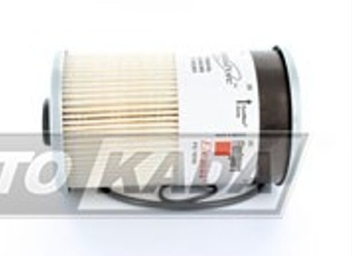 1X Genuine FS19765 Fleetguard Fuel Water Separator Filter Cummins ISX Paccar MX - Bild 3 von 4