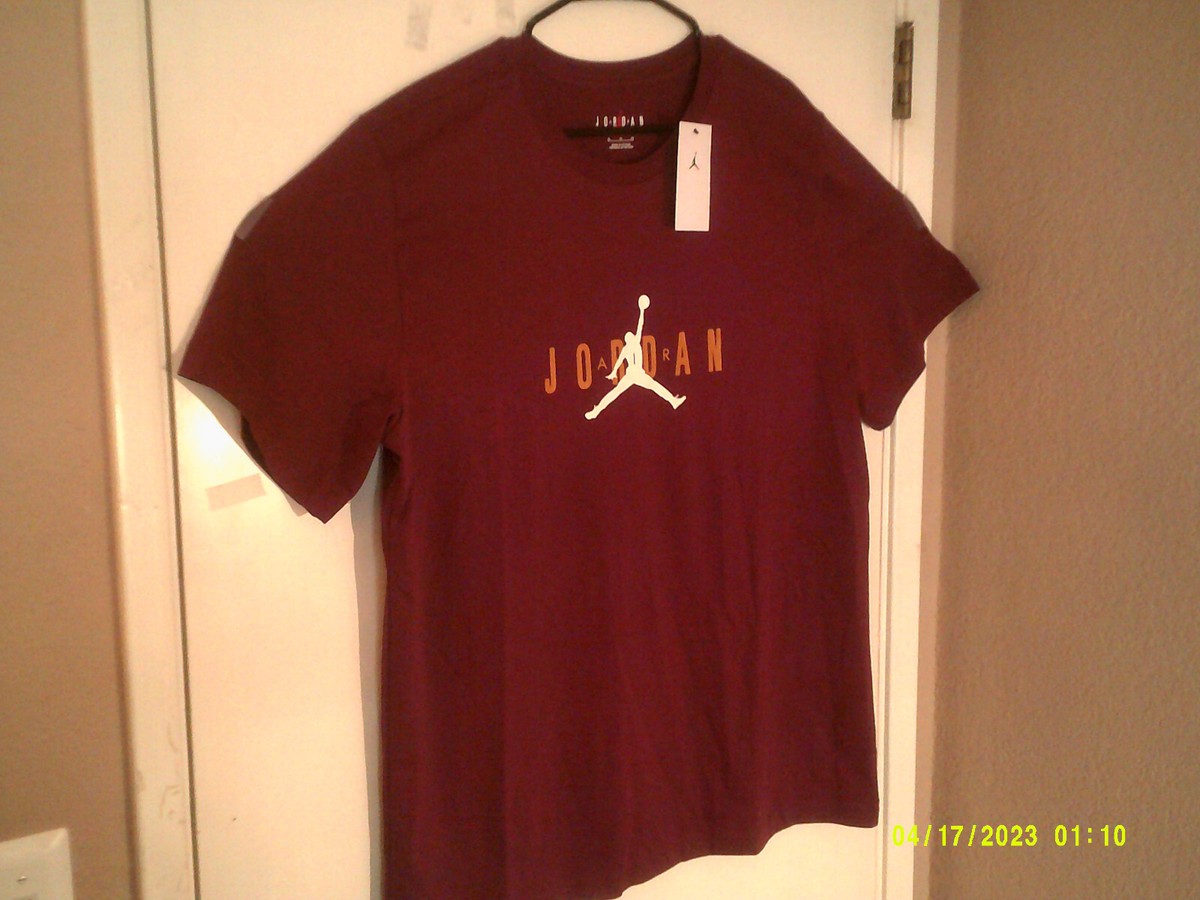 NEW JORDAN PERFORMANCE