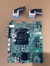 Hisense # 43H4030F4 Main /power Supply Board