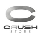 crushstore99