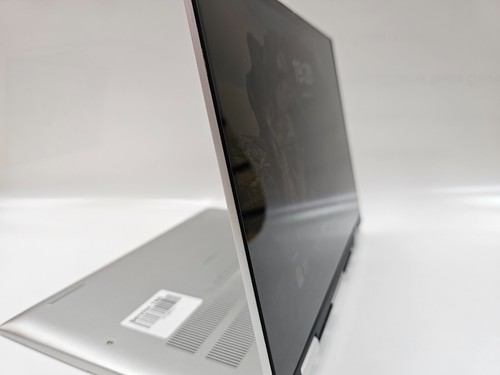 Dell Inspiron 14 Plus 7430 i7-13700H 32GB 1 TB 14" 2,5K (2560 x 160) RTX 4050 6 GB - Bild 18 von 24