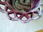 Bild 9 von 12