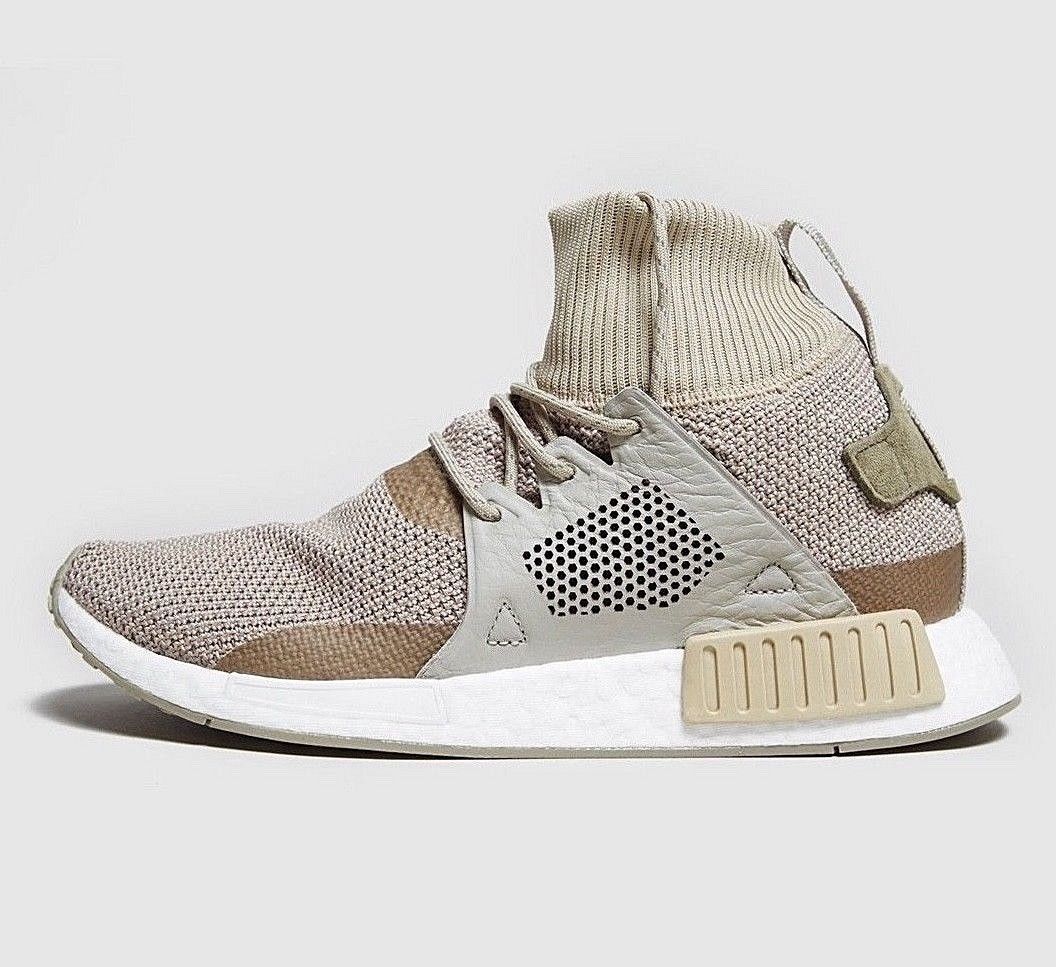 hommes Adidas 8,8.5,9,9.5,10,11 NMD_XR1 Winter Chaussures Beige Trainers 8,8.5,9,9.5,10,11 Adidas 817934 hommes Adidas 8,8.5,9,9.5,10,11 NMD_XR1 Winter Chaussures Beige Trainers 8,8.5,9,9.5,10,11 Adidas 817934