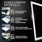 Bild 6 von 7