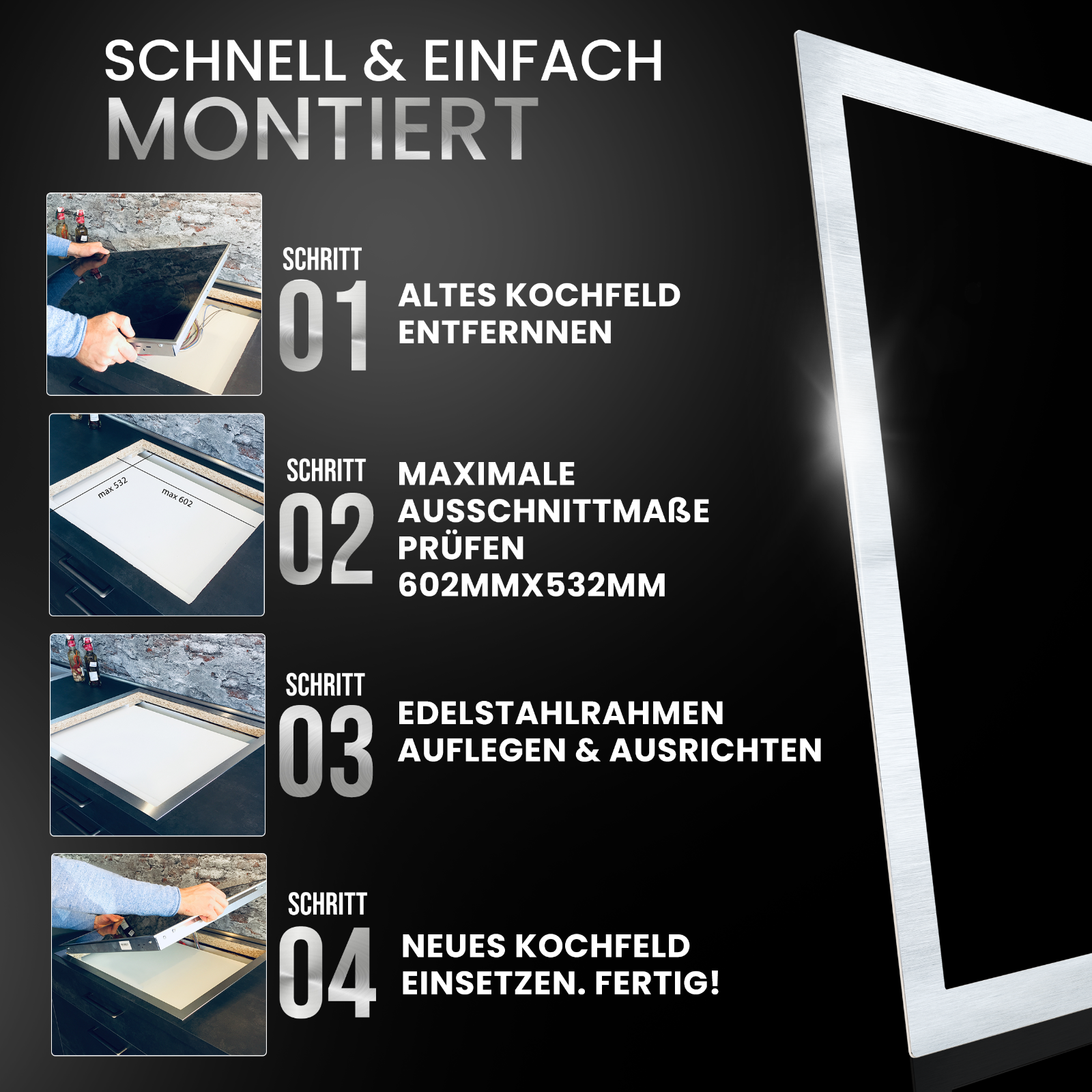 Bild 6 von 7