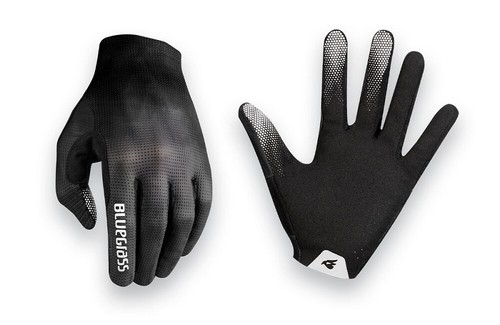 Bluegrass VAPOR LITE MTB Gloves for Trail, Cross Country and E-MTB, size S, M, L - Picture 3 of 7