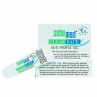 Productos anti acné e imperfecciones SebaMed