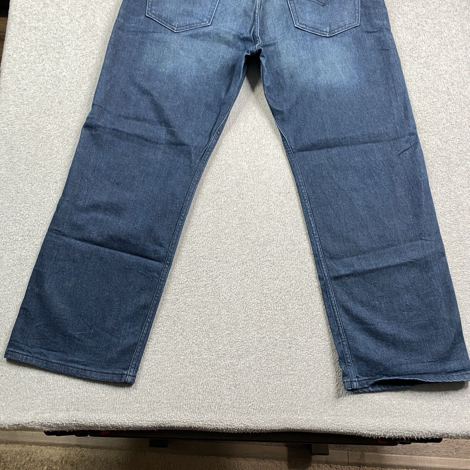 Picture 21 of 22