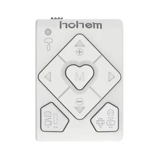 HRT-03    for hohem iSteady V9C4