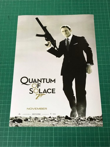 Film Posters Man Cave Wall Art Print Home Décor Bar Movie Vintage Retro A43 Gift - Picture 85 of 137