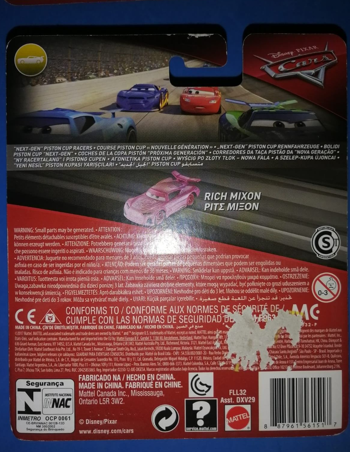Picture 2 of 2