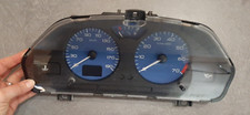 Compteur Peugeot 106