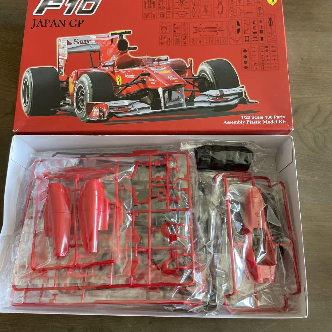 Foto 2 di 5