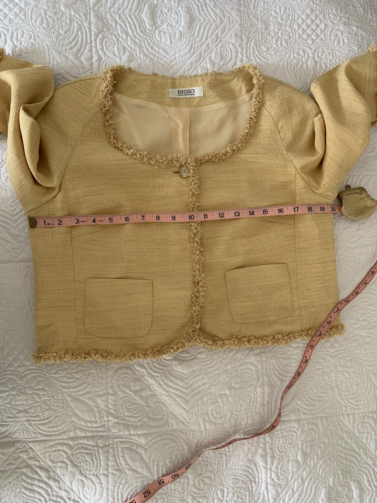 Bild 11 von 12