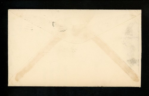 US FDC #689 Unknown NIM 1930 NY Grand Annex General Baron Von Steuben Unofficial - 第 2/2 張圖片