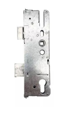 Roto Elite Auto Engage Automatik 45mm uPVC Schloss Mittelgehäuse Getriebe 92PZ