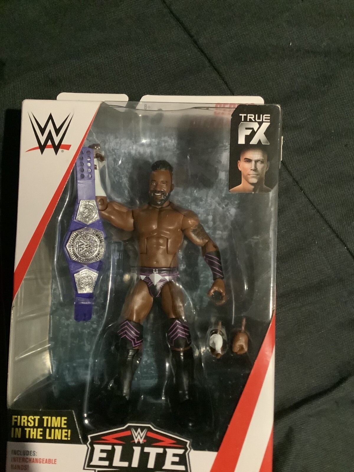Ebay Item For Sale