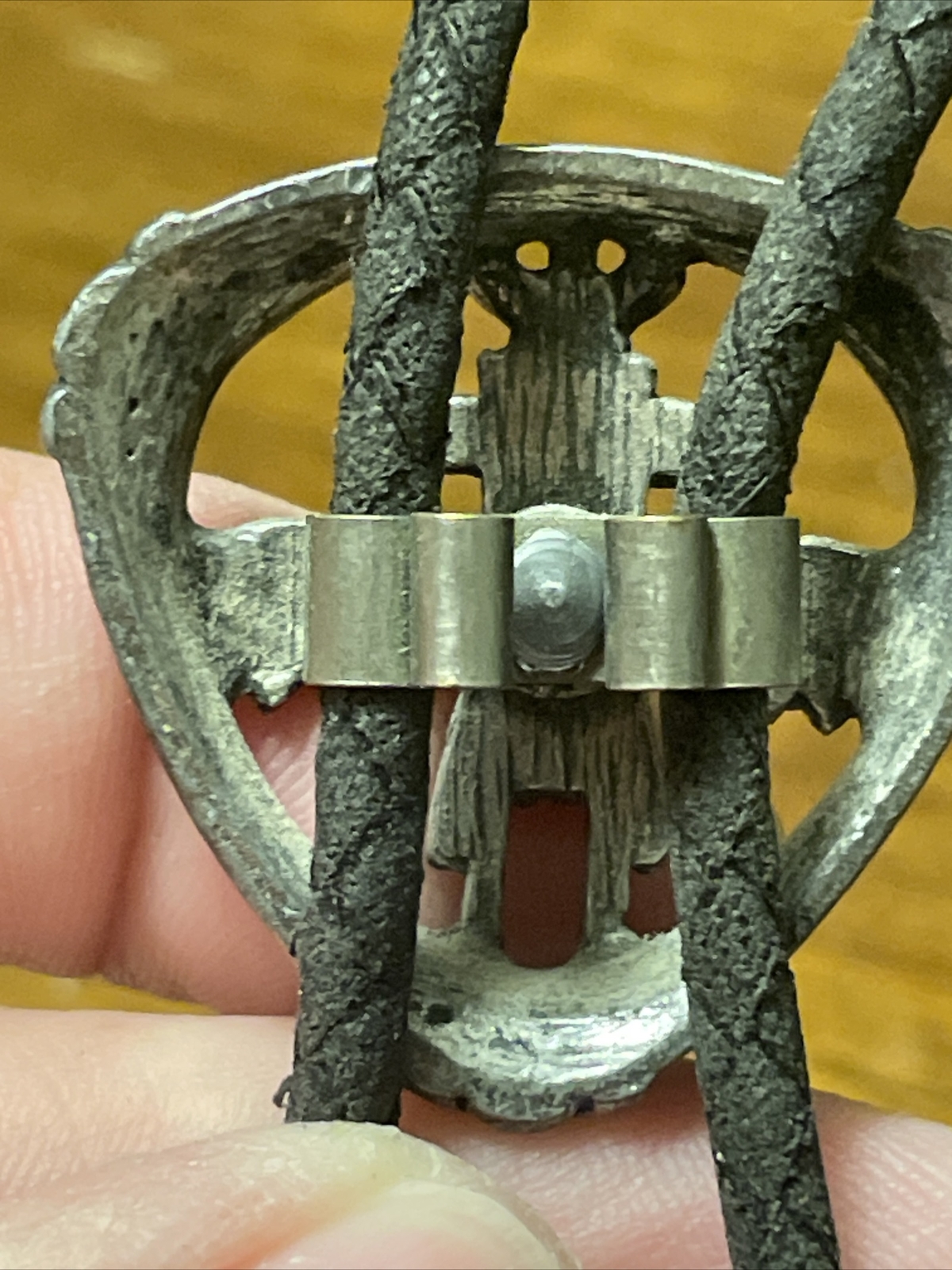 Picture 11 of 24