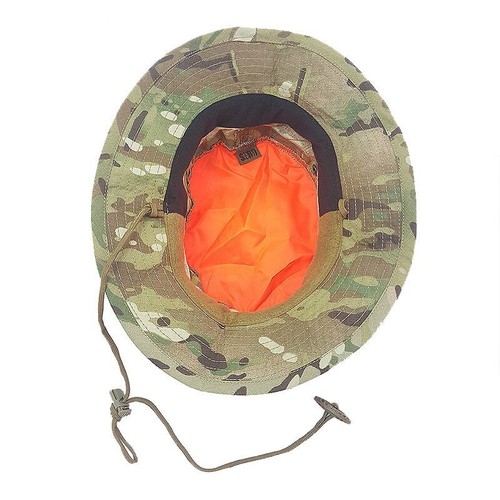 SORD Temperate Boonie Multicam Large/XL - Picture 3 of 3