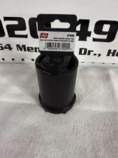 Lisle 27400 Comb. Wheel Bearing Tool