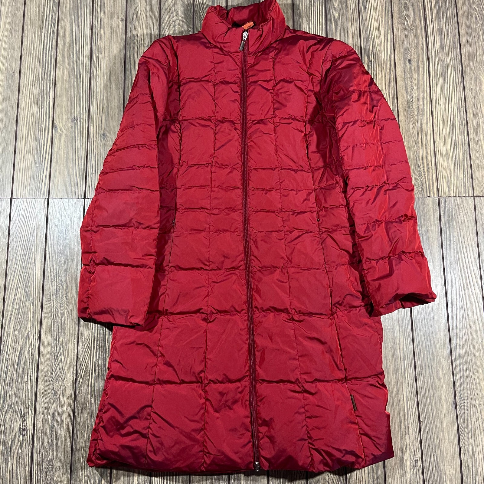 Moncler NIEMEN GIUBBOTTO JACKET 売れ済 www.roberto-leder.de