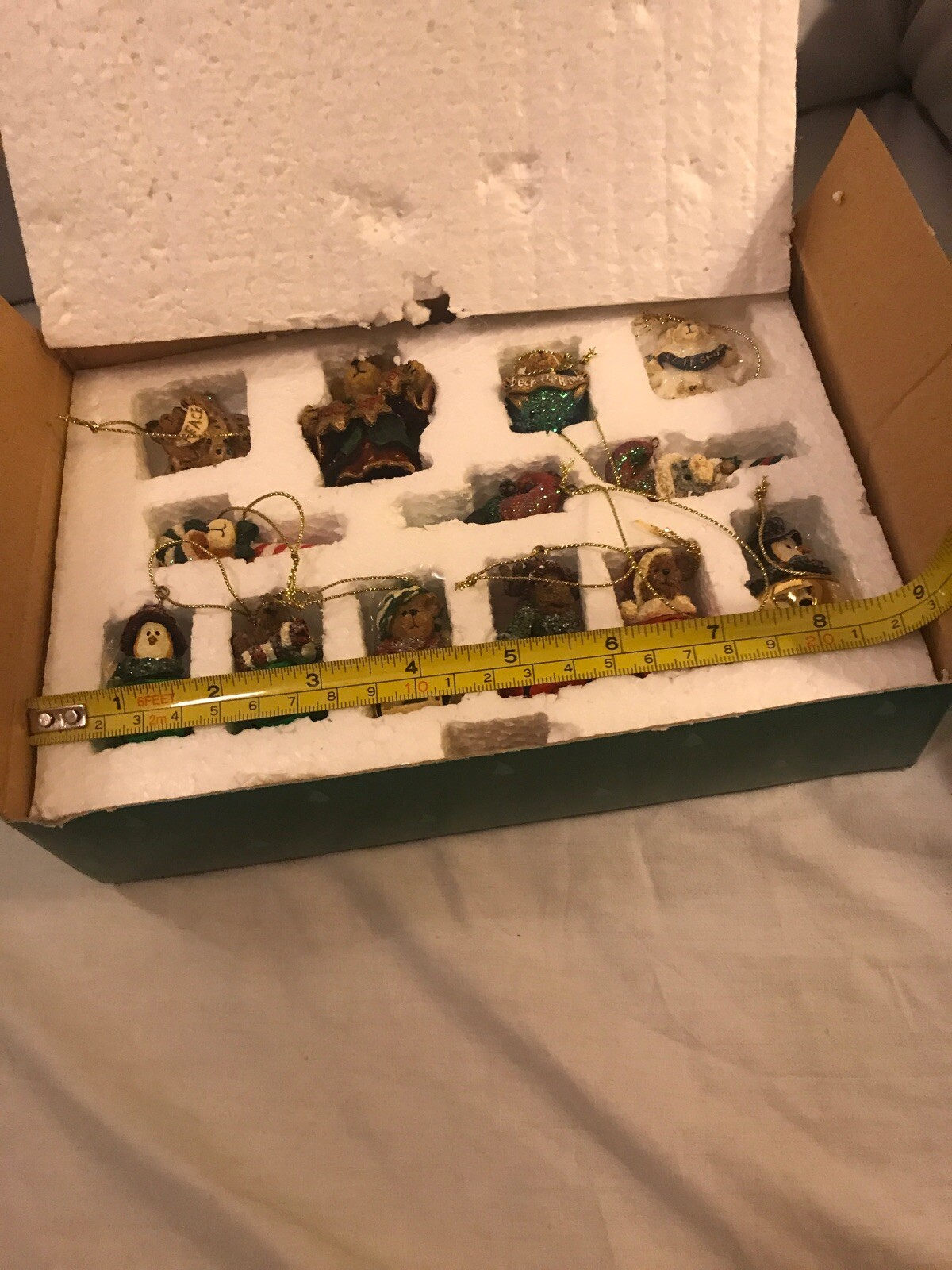 Picture 4 of 12