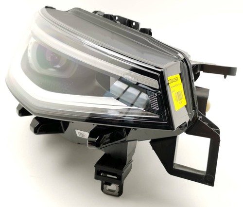 NEU Original Voll LED Scheinwerfer rechts MATRIX IQ LIGHT VW ID.4 11B941036N - Bild 7 von 12