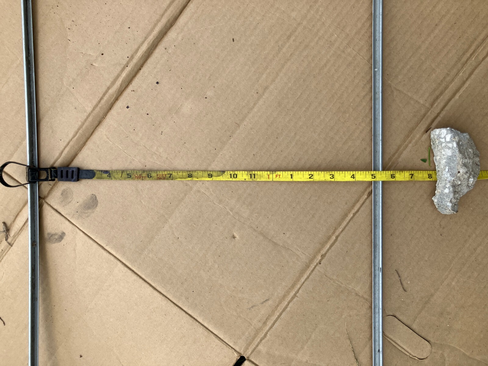 Picture 20 of 21
