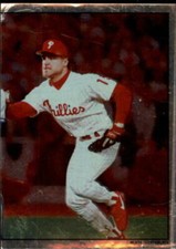 A8042- 1994 Panini Stickers Baseball Cards 201-268 -You Pick- 15+ FREE US SHIP