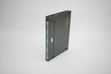 Siemens simatic S7-400 SM421 6ES7 421-1BL01-0AA0 ( 6ES7421-1BL01-0AA0 )